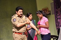 Idho Prema Lokam Movie Photos